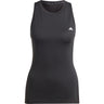 Adidas - Womens Wtr D4T Tank Top