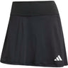 Adidas - Womens Optime Skort