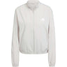 Adidas - Womens Te 3S Woven Track Top