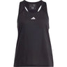 Adidas - Womens Tr-Es Min Tank Top