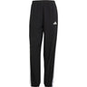 Adidas - Womens We 3S Woven Pants