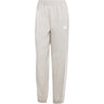 Adidas - Womens We 3S Woven Pants
