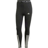 Adidas - Womens Tf 3S 7/8 Tight