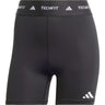 Adidas - Womens Tf Tight Shorts