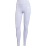 Adidas - Womens Opt Ess St Tight