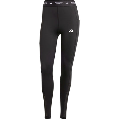 Womens > Bottoms > Athletic > Tights