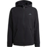 Adidas - Mens D4T Cr Fz Hd
