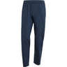 Adidas - Mens Puremotion 7/8 Pant