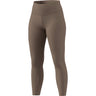 Adidas - Womens All Me 7/8 Tight