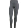 Adidas - Womens All Me 7/8 Tight