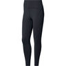 Adidas - Womens All Me Luxe 7/8 Tight
