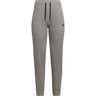 Adidas - Womens Gg Pants