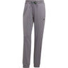 Adidas - Womens Gg Pants
