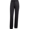 Adidas - Womens Gg Pants