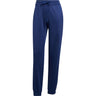 Adidas - Womens Gg Pants