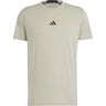 Adidas - Mens D4T Short Sleeve T-Shirt