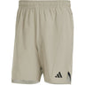 Adidas - Mens D4T 1/2 Shorts