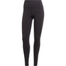 Adidas - Womens All Me 7/8 Tight