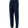 Adidas - Mens Gg 3Barpt Pants