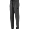 Adidas - Mens Gg 3Barpt Pants