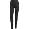 Adidas - Womens Opt 3S Tight