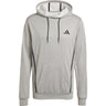 Adidas - Mens Gg Hooded Sweatshirt
