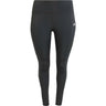 Adidas - Womens Opt Ess St Ps Tight