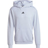 Adidas - Mens D4T Hooded Sweatshirt