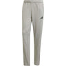 Adidas - Mens Gg 3Barpt Pants
