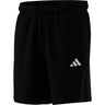 Adidas - Mens Gg 1/2 Shorts