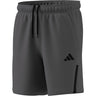 Adidas - Mens Gg 1/2 Shorts