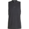 Adidas - Mens D4T Tank Top