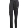 Adidas - Mens Gg 3Barpt Pants