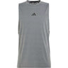 Adidas - Mens D4T Tank Top