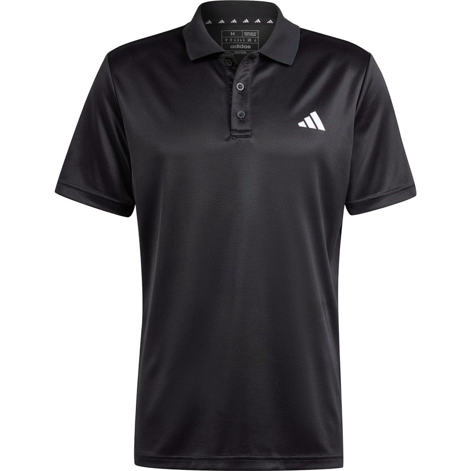 adidas men's dress shirt Adidas