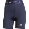 Adidas - Womens Tf Tight Shorts