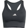 Adidas - Womens Run Pkt Ms Workout Bra