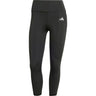 Adidas - Womens Opt Ess St 3/4 Tight