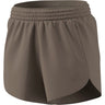 Adidas - Womens D4T G2 Chabrn 1/4 Shorts