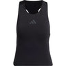 Adidas - Womens 3S Bra Tank Top