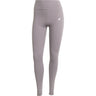 Adidas - Womens Opt St Hr Tight