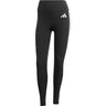 Adidas - Womens Opt Ess 3S L Tight