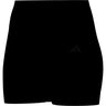 Adidas - Womens We Knit 4In Shorts