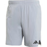Adidas - Mens D4T 1/2 Shorts