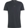 Adidas - Mens D4T Short Sleeve T-Shirt
