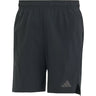 Adidas - Mens D4T 1/2 Shorts