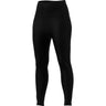 Adidas - Womens All Me Sculpt 7/8 Tight