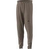 Adidas - Mens D4T Knit Pants