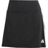Adidas - Womens We 3S Skort