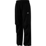Adidas - Womens We Woven Pants